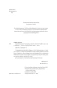 Хранительница-книг-из-Аушвица-PRIMESbooks3.webp