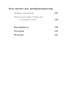 Обними-меня-крепче-PRIMESbooks3.jpg