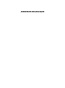 Пассажир-из-Франкфурта-PRIMESbooks2.jpg