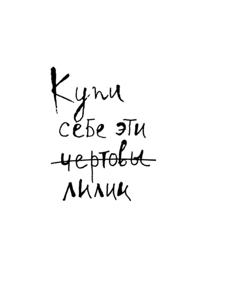 Купи-себе-эти-чертовы-лилии-PRIMESbooks2.jpg