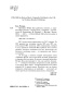 Принцип-80:20-PRIMESbooks2.jpg