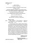 Пять-поросят-PRIMESbooks4.jpg