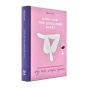 Купи-собі-той-довбаний-букет-PRIMESbooks.webp