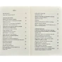Купи-собі-той-довбаний-букет-PRIMESbooks2.webp