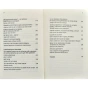 Купи-собі-той-довбаний-букет-PRIMESbooks3.webp