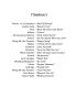 Панк-57-PRIMESbooks4.jpg
