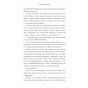 Пляжне-чтиво-PRIMESbooks4.webp