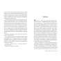 Якби-він-був-зі-мною-PRIMESbooks2.webp