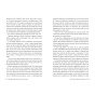 Якби-він-був-зі-мною-PRIMESbooks3.webp