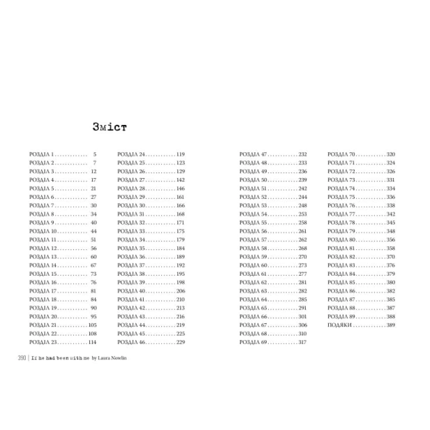 Якби-він-був-зі-мною-PRIMESbooks5.webp