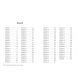 Якби-він-був-зі-мною-PRIMESbooks5.webp