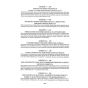 48-законів-влади-PRIMESbooks3.webp