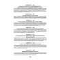 48-законів-влади-PRIMESbooks6.webp
