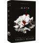 Жага-Книга-1-PRIMESbooks.webp