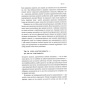 Сила-волі-Шлях-до-влади-над-собою-PRIMESbooks5.webp