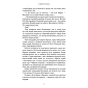 Кров-і-попіл-Із-крові-й-попелу-PRIMESbooks4.webp