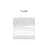 Зелене-світло-PRIMESbooks5.webp