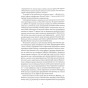 Жовтолика-PRIMESbooks4.webp