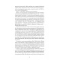 Жовтолика-PRIMESbooks6.webp