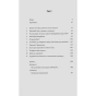 Жінки-які-кохають-до-нестями-PRIMESbooks2.webp