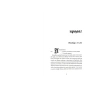 Анатомія-історія-кохання-PRIMESbooks2.webp