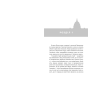 Червоний-білий-та-королівський-синій-PRIMESbooks2.webp
