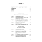 Це-ОК-якщо-ви-не-ОК-Як-пережити-горе-і-втрату-PRIMESbooks2.webp