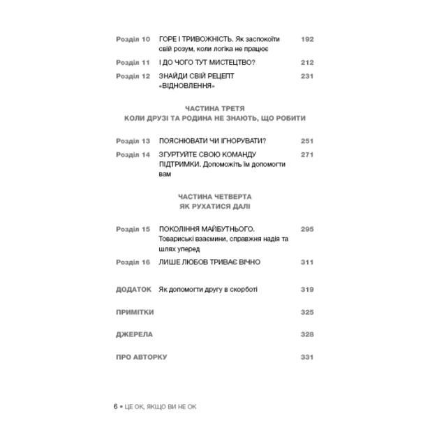 Це-ОК-якщо-ви-не-ОК-Як-пережити-горе-і-втрату-PRIMESbooks3.webp