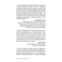 Це-ОК-якщо-ви-не-ОК-Як-пережити-горе-і-втрату-PRIMESbooks5.webp