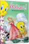 Твіті-Викрадення-прикрас-PRIMESbooks.png
