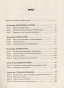 Тіло-веде-лік-Як-лишити-психотравми-в-минулому-PRIMESbooks2.jpg