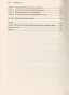 Тіло-веде-лік-Як-лишити-психотравми-в-минулому-PRIMESbooks3.jpg