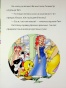 Твіті-Викрадення-прикрас-PRIMESbooks4.jpg