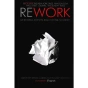 Rework-Ця-книжка-змінить-ваш-погляд-на-бізнес-PRIMESbooks.webp
