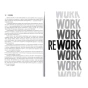 Rework-Ця-книжка-змінить-ваш-погляд-на-бізнес-PRIMESbooks6.webp