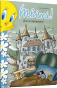 Твіті-Дім-із-сюрпризом-PRIMESbooks.png
