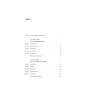 Без-зусиль-Досягайте-важливого-легше-PRIMESbooks2.webp