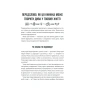 Сила-підсвідомості-Як-спосіб-мислення-змінює-життя-PRIMESbooks2.webp