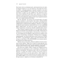 Думай-і-багатій-PRIMESbooks3.webp