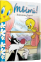 Твіті-Зникнення-Ґренні-PRIMESbooks.png