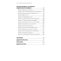 Радикальне-прощення-PRIMESbooks3.webp