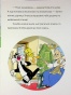 Твіті-Зникнення-Ґренні-PRIMESbooks4.jpg