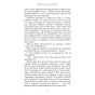 Кров-і-попіл-Корона-з-позолочених-кісток-PRIMESbooks6.webp