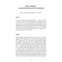 Кров-і-попіл-Королівство-плоті-й-вогню-PRIMESbooks2.webp