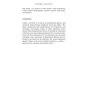 Кров-і-попіл-Королівство-плоті-й-вогню-PRIMESbooks3.webp