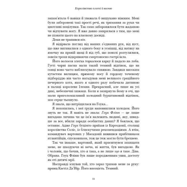Кров-і-попіл-Королівство-плоті-й-вогню-PRIMESbooks5.webp