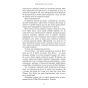 Кров-і-попіл-Королівство-плоті-й-вогню-PRIMESbooks5.webp