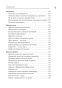 Rework-Бизнес-без-предрассудков-PRIMESbooks6.jpg
