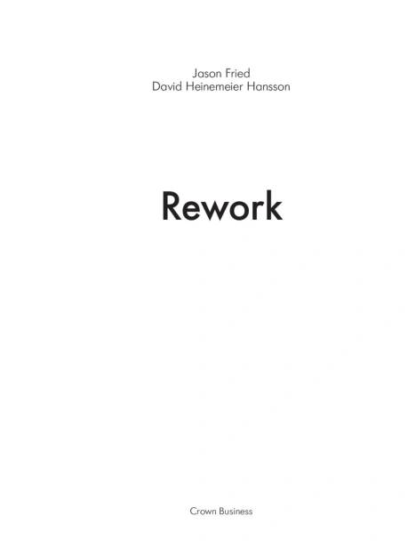 Rework-Бизнес-без-предрассудков-PRIMESbooks3.jpg