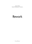 Rework-Бизнес-без-предрассудков-PRIMESbooks3.jpg